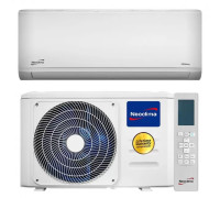 Кондиционер Neoclima NS-18EHXIw1eu/NU-18EHXIw1eu (Therminator 3.2EU)