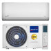 Кондиционер Neoclima NS-18EHXIw1eu/NU-18EHXIw1eu (Therminator 3.2EU)