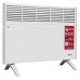 Конвектор Roda RSP-1500EU