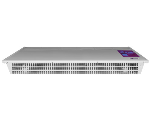 Конвектор Roda RSP-1500EU