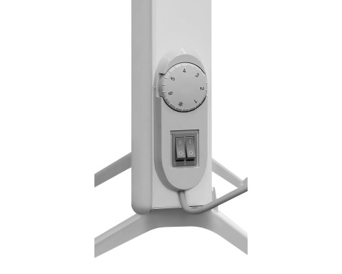 Конвектор Roda RSP-1500EU