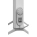 Конвектор Roda RSP-1500EU