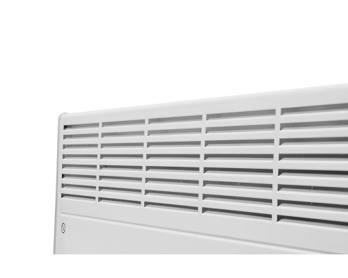 Конвектор Roda RSP-1500EU