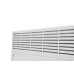 Конвектор Roda RSP-1500EU