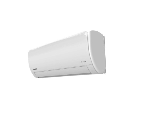 Кондиционер AUX ASW-H18B4/UDR1DI (Unique inverter -15°C) Кондиционер AUX ASW-H18B4/UDR1DI (Unique inverter -15°C)