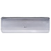 Кондиционер GREE GWH09UB-K3DNA4F (U-Crown)