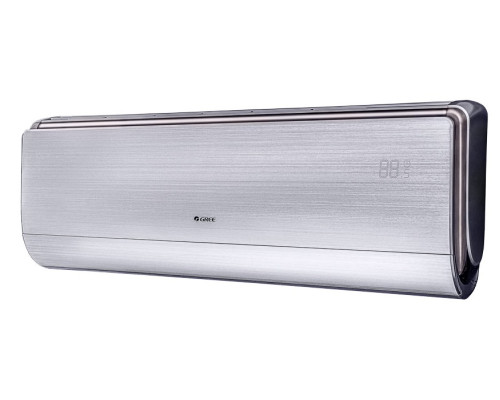 Кондиционер GREE GWH09UB-K3DNA4F (U-Crown)