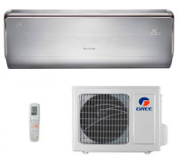 Кондиционер GREE GWH09UB-K3DNA4F (U-Crown)