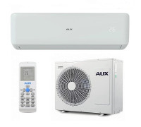 Кондиционер AUX ASW-H12A4/FAR1 (Freedom on/off)