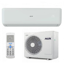 Кондиционер AUX ASW-H12A4/FAR1 (Freedom on/off)