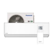 Кондиционер Panasonic Flagman CS-HZ35XKE/CU-HZ35XKE