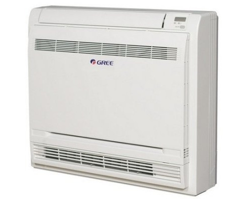 Внутренний блок Gree GEH(12)AA-K3DNA1B/I