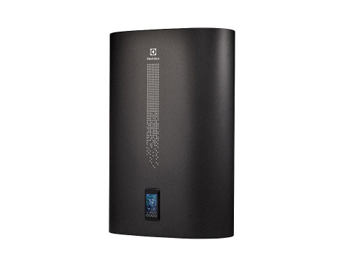 Бойлер Electrolux EWH 80 SI BE EEC (SI)