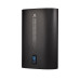 Бойлер Electrolux EWH 80 SI BE EEC (SI)