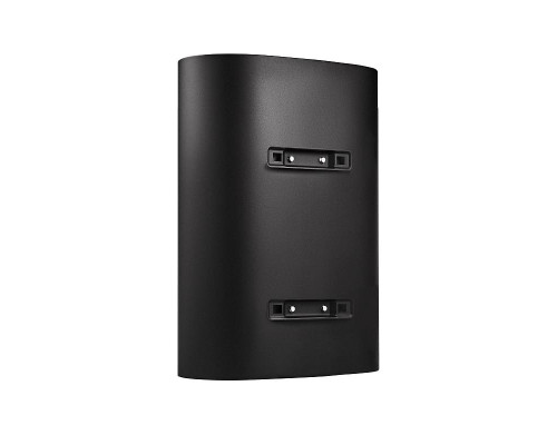Бойлер Electrolux EWH 80 SI BE EEC (SI)