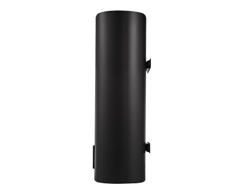 Бойлер Electrolux EWH 80 SI BE EEC (SI)