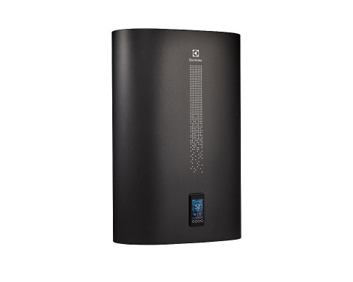 Бойлер Electrolux EWH 80 SI BE EEC (SI)