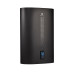 Бойлер Electrolux EWH 80 SI BE EEC (SI)