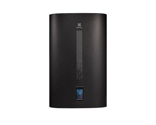 Бойлер Electrolux EWH 80 SI BE EEC (SI)