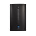 Бойлер Electrolux EWH 80 SI BE EEC (SI)