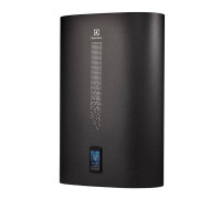Бойлер Electrolux EWH 80 SI BE EEC (SI)