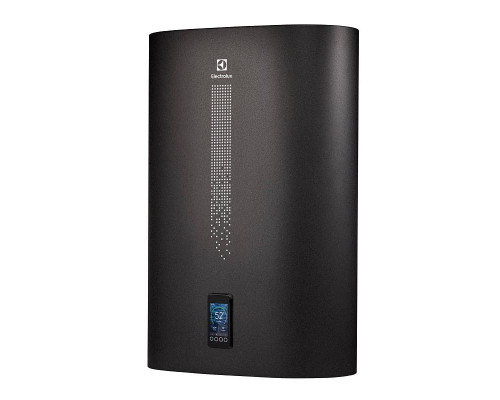 Бойлер Electrolux EWH 80 SI BE EEC (SI)