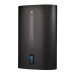 Бойлер Electrolux EWH 80 SI BE EEC (SI)