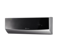 Кондиционер Electrolux EACS-12HG-B2/N3