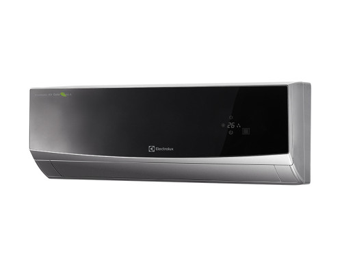 Кондиционер Electrolux EACS-12HG-B2/N3