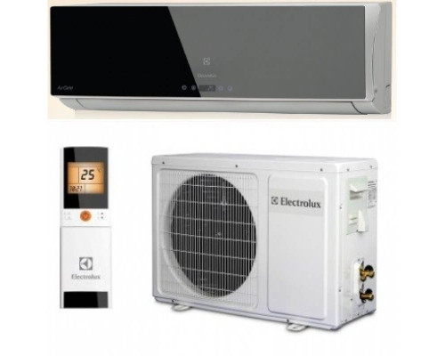 Кондиционер Electrolux EACS-12HG-B2/N3