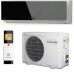 Кондиционер Electrolux EACS-12HG-B2/N3