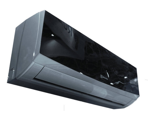 Кондиционер Electrolux EACS-12HG-B2/N3