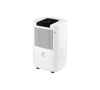 Осушувач повітря Electrolux EDH-12L