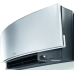 Кондиционер DAIKIN FTXJ50MS/RXJ50M