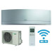 Кондиционер DAIKIN FTXJ50MS/RXJ50M