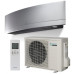 Кондиционер DAIKIN FTXJ50MS/RXJ50M