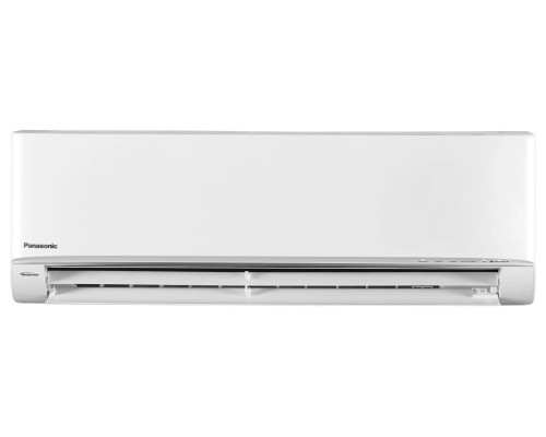 Кондиционер Panasonic CS/CU-HZ25UKE