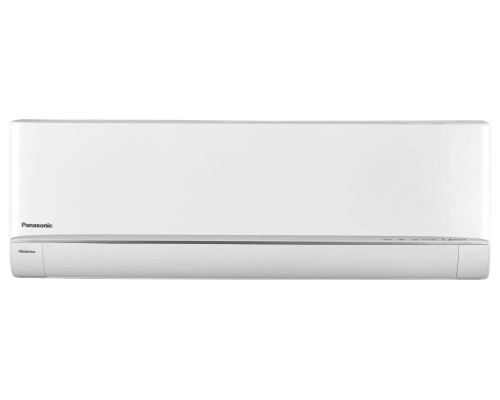 Кондиционер Panasonic CS/CU-HZ25UKE