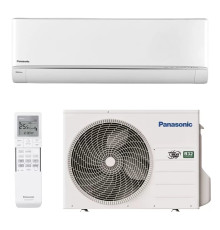Кондиционер Panasonic CS/CU-HZ25UKE