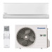 Кондиционер Panasonic CS/CU-HZ25UKE
