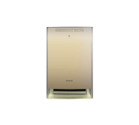 Очищувач повітря Panasonic F-VXR50R-N