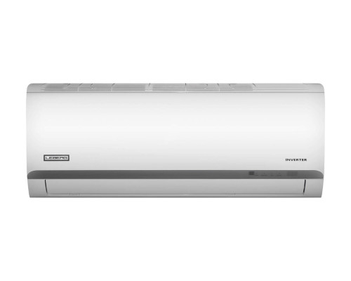 Кондиционер LEBERG Viking LBS-VKG24UA/LBU-VKG24UA