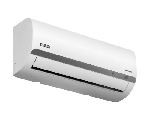 Кондиционер LEBERG Viking LBS-VKG24UA/LBU-VKG24UA