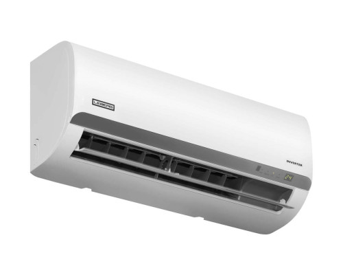 Кондиционер LEBERG Viking LBS-VKG24UA/LBU-VKG24UA
