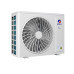 Кондиционер GREE GWH12AUCXB-K6DNA1A (Clivia Inverter)