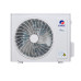 Кондиционер GREE GWH12AUCXB-K6DNA1A (Clivia Inverter)