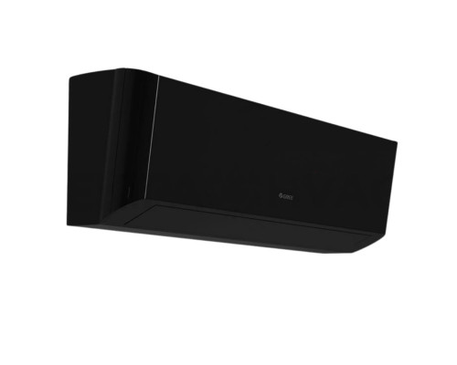 Кондиционер GREE GWH12AUCXB-K6DNA1A (Clivia Inverter)