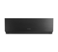 Кондиционер GREE GWH12AUCXB-K6DNA1A (Clivia Inverter)