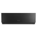Кондиционер GREE GWH12AUCXB-K6DNA1A (Clivia Inverter)