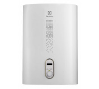 Бойлер Electrolux EWH 50 Gladius 2.0 (Gladius 2.0) (5141)